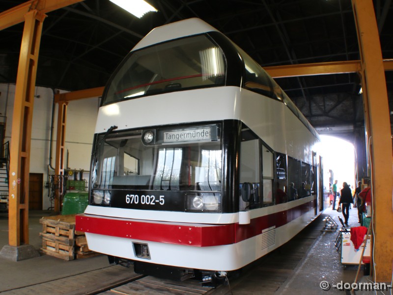 Baureihen/Triebwagen/BR 670/670 002